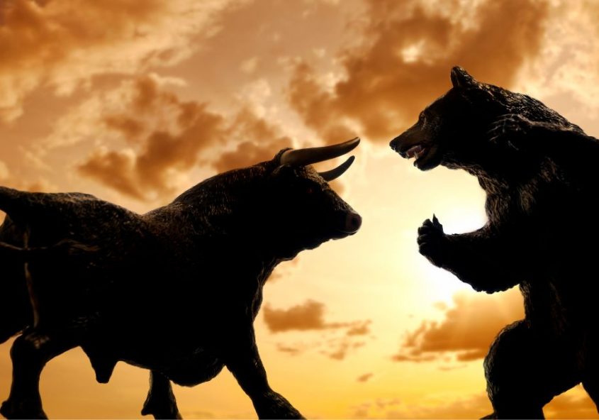 Grundwissen zu Investieren mit Aktien