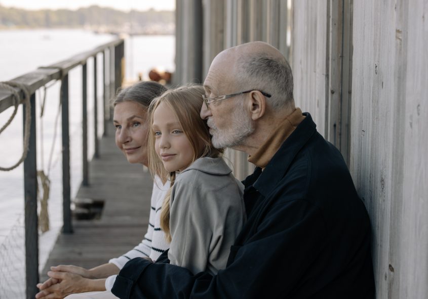 enkeltaugliche Geschenke
