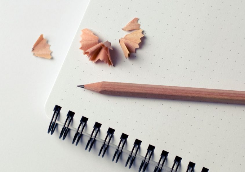 Symbolbild Freistellungsauftrag