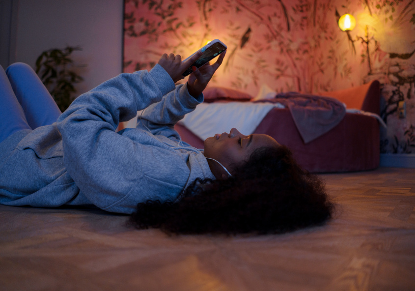 Geld-anlegen-für-Teenager