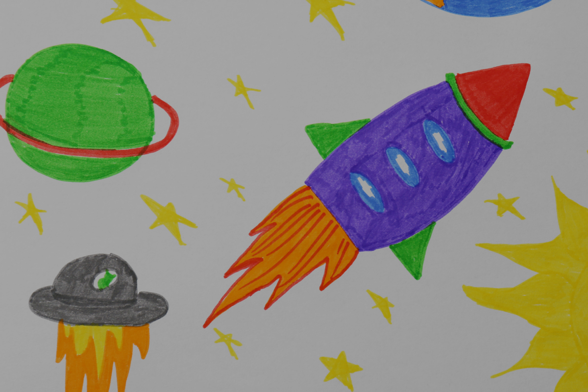 Nachhaltiges Portfolio mit der Core-Satellite-Strategie