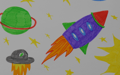 Nachhaltiges Portfolio mit der Core-Satellite-Strategie