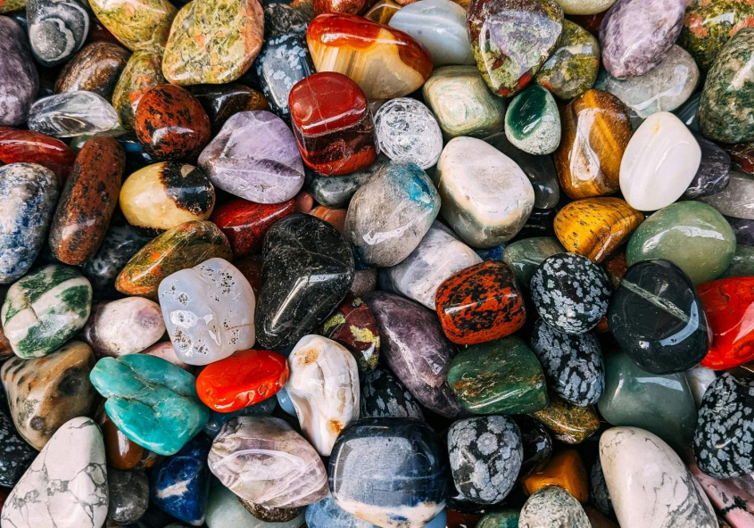 Einmalanlage größere Geldsumme Symbolbild