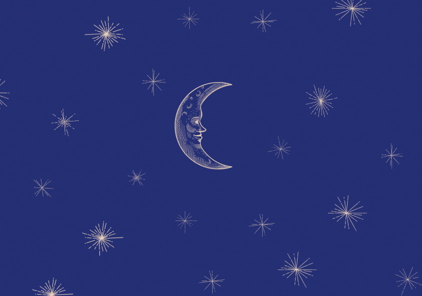 Baby Geburtshoroskop