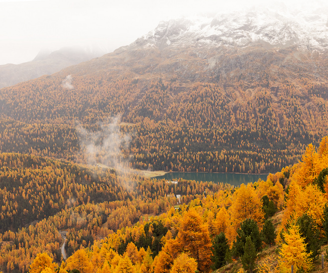 Ethius Global Impact Fonds