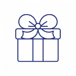 Sinnvolles Geschenk